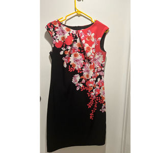 New York & Company Dress